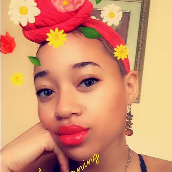 fineapplegoddes